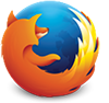 Update Firefox